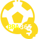 Aposte em esportes do mundo todo no BRA365!