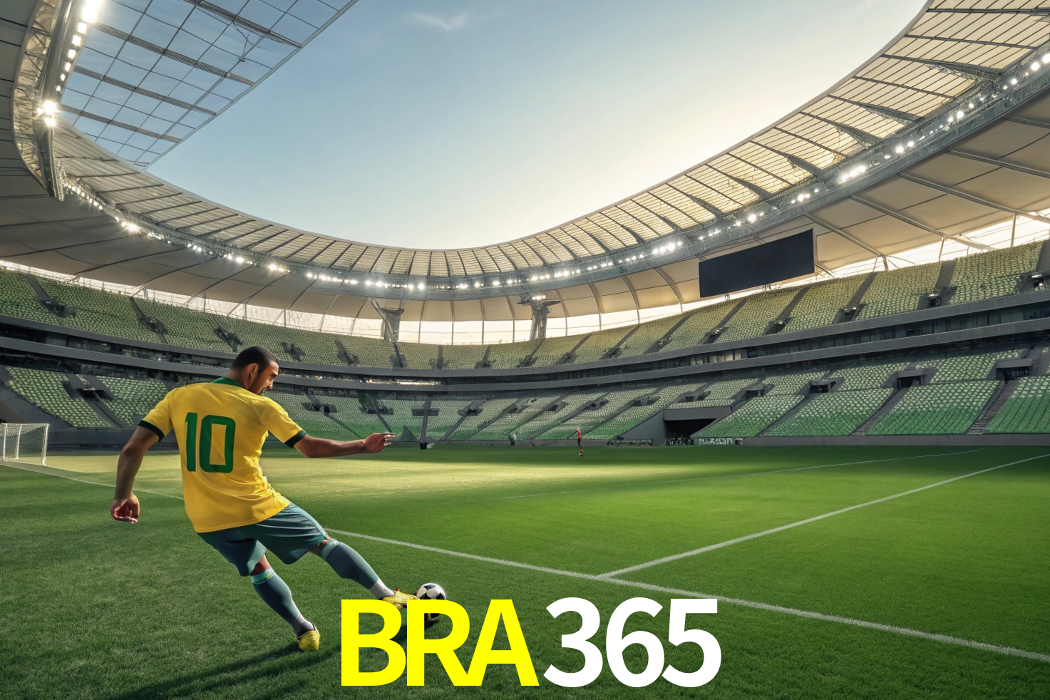 apostas esportivas
